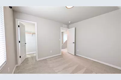 462 Blanket Flower Street, Calhan, CO 80808 - Photo 22