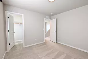 462 Blanket Flower St, Calhan, CO 80808 - Photo 22
