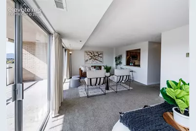 411 Lakewood Circle #C806, Colorado Springs, CO 80910 - Photo 30