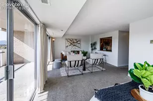 411 Lakewood Circle, Colorado Springs, CO 80910 - Photo 30