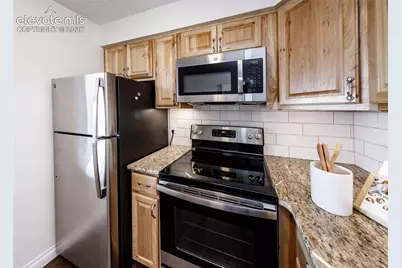 411 Lakewood Circle #C806, Colorado Springs, CO 80910 - Photo 8