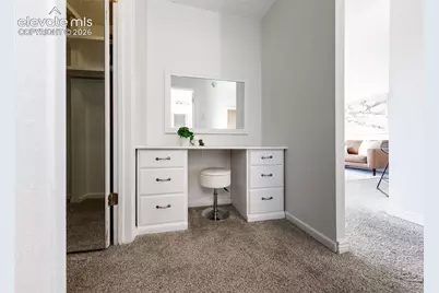 411 Lakewood Circle #C806, Colorado Springs, CO 80910 - Photo 36
