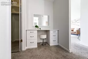 411 Lakewood Circle, Colorado Springs, CO 80910 - Photo 36