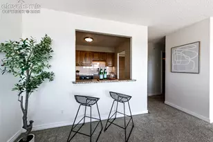 411 Lakewood Circle, Colorado Springs, CO 80910 - Photo 14