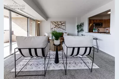 411 Lakewood Circle #C806, Colorado Springs, CO 80910 - Photo 24