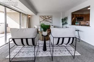 411 Lakewood Circle, Colorado Springs, CO 80910 - Photo 24