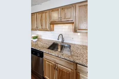 411 Lakewood Circle #C806, Colorado Springs, CO 80910 - Photo 6