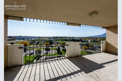 411 Lakewood Circle #C806, Colorado Springs, CO 80910 - Photo 42