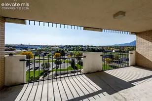 411 Lakewood Circle, Colorado Springs, CO 80910 - Photo 42