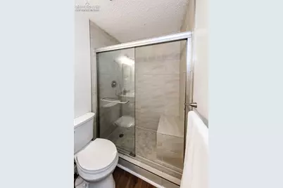 411 Lakewood Circle #C806, Colorado Springs, CO 80910 - Photo 40