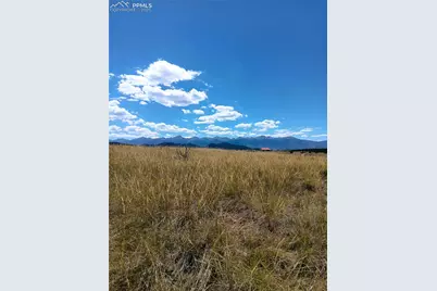 567 Trails End Court, Cotopaxi, CO 81223 - Photo 10