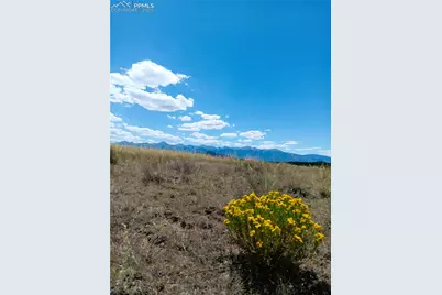 567 Trails End Court, Cotopaxi, CO 81223 - Photo 2
