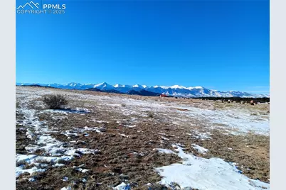 567 Trails End Court, Cotopaxi, CO 81223 - Photo 6