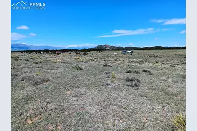 567 Trails End Court, Cotopaxi, CO 81223 - Photo 4
