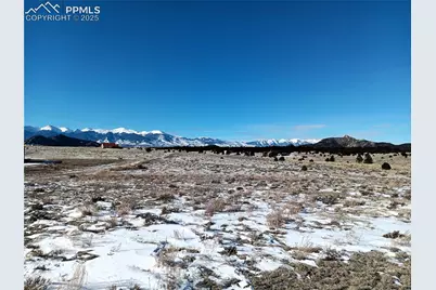 567 Trails End Court, Cotopaxi, CO 81223 - Photo 8