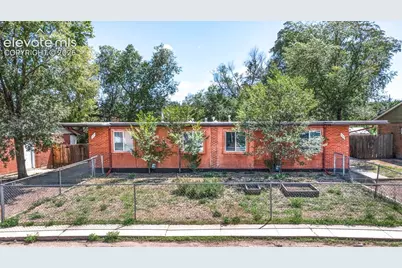 369 S Greensboro Street, Colorado Springs, CO 80906 - Photo 2