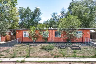 369 S Greensboro St, Colorado Springs, CO 80906 - Photo 2