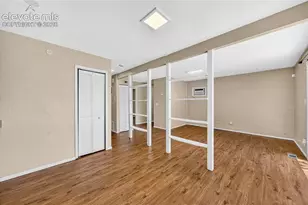 369 S Greensboro St, Colorado Springs, CO 80906 - Photo 8