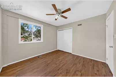 369 S Greensboro Street, Colorado Springs, CO 80906 - Photo 10