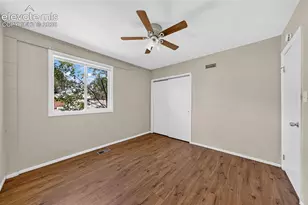 369 S Greensboro St, Colorado Springs, CO 80906 - Photo 10