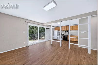 369 S Greensboro Street, Colorado Springs, CO 80906 - Photo 6
