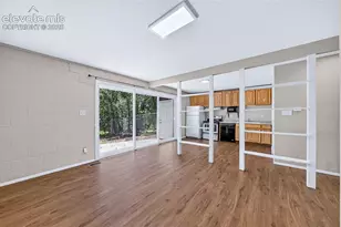 369 S Greensboro St, Colorado Springs, CO 80906 - Photo 6