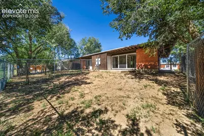 369 S Greensboro Street, Colorado Springs, CO 80906 - Photo 14