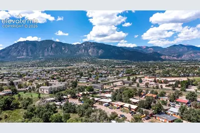 369 S Greensboro Street, Colorado Springs, CO 80906 - Photo 16
