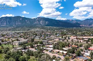 369 S Greensboro St, Colorado Springs, CO 80906 - Photo 16