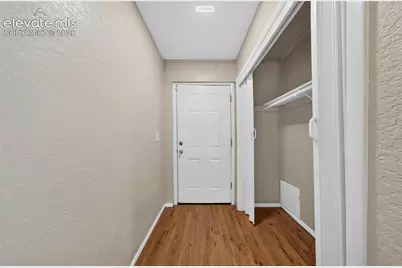 369 S Greensboro Street, Colorado Springs, CO 80906 - Photo 4