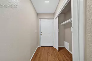 369 S Greensboro St, Colorado Springs, CO 80906 - Photo 4