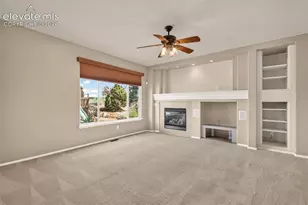 387 Fox Run Cir, Colorado Springs, CO 80921 - Photo 22
