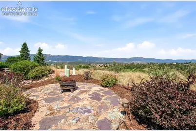 387 Fox Run Circle, Colorado Springs, CO 80921 - Photo 44