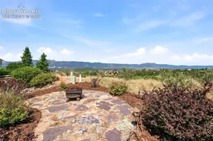 387 Fox Run Cir, Colorado Springs, CO 80921 - Photo 44