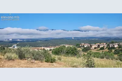 387 Fox Run Circle, Colorado Springs, CO 80921 - Photo 48