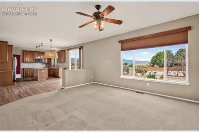 387 Fox Run Circle, Colorado Springs, CO 80921 - Photo 20