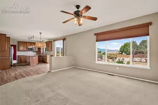 387 Fox Run Cir, Colorado Springs, CO 80921 - Photo 20