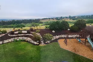 387 Fox Run Cir, Colorado Springs, CO 80921 - Photo 4