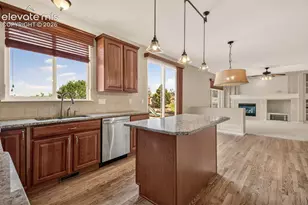387 Fox Run Cir, Colorado Springs, CO 80921 - Photo 16