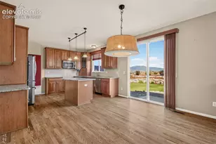 387 Fox Run Cir, Colorado Springs, CO 80921 - Photo 18
