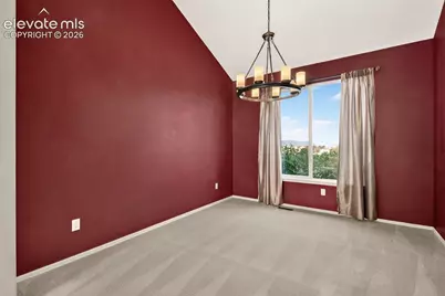 387 Fox Run Circle, Colorado Springs, CO 80921 - Photo 12