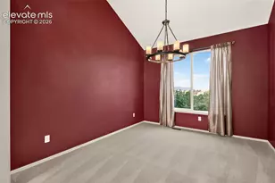 387 Fox Run Cir, Colorado Springs, CO 80921 - Photo 12