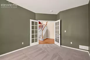 387 Fox Run Cir, Colorado Springs, CO 80921 - Photo 14
