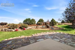 387 Fox Run Cir, Colorado Springs, CO 80921 - Photo 42