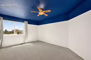 387 Fox Run Cir, Colorado Springs, CO 80921 - Photo 32