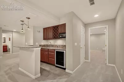 387 Fox Run Circle, Colorado Springs, CO 80921 - Photo 36
