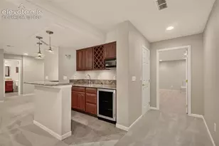 387 Fox Run Cir, Colorado Springs, CO 80921 - Photo 36