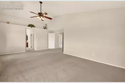 387 Fox Run Circle, Colorado Springs, CO 80921 - Photo 28