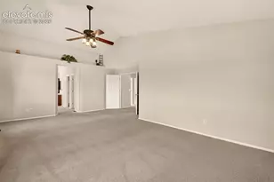 387 Fox Run Cir, Colorado Springs, CO 80921 - Photo 28