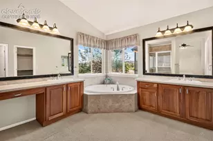 387 Fox Run Cir, Colorado Springs, CO 80921 - Photo 30
